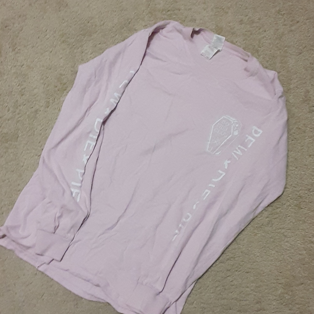 Pewdiepie 50 Mill Club Shirt